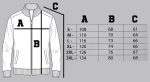 MO '24 ZIPPER - Image 5