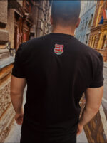 1956 OKTÓBER 23 PÓLÓ (prémium pamut) - Image 6