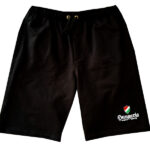 HUNGARIA  sons of liberty pamut rövid nadrág - Image 2