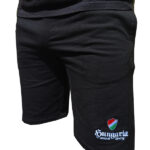 HUNGARIA  sons of liberty pamut rövid nadrág