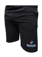 HUNGARIA  sons of liberty pamut rövid nadrág