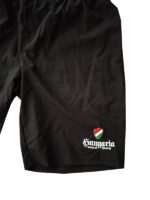 HUNGARIA sons of liberty poliészter rövid nadrág - Image 2