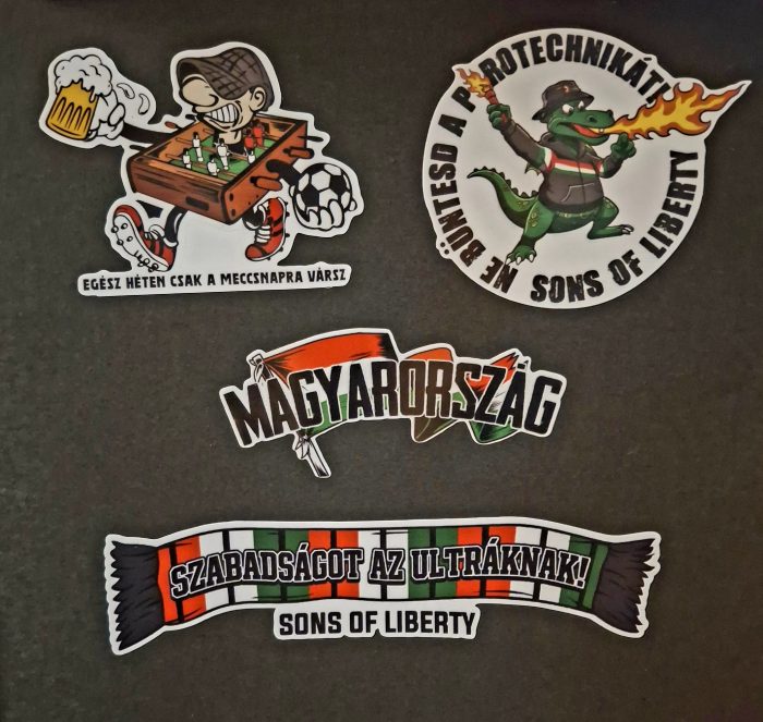 MATRICACSOMAG 2025 - Image 2