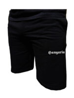 HUNGARIA  pamut rövid nadrág - Image 2