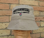 Magyarország pro patria... halász sapka (homok) - Image 3