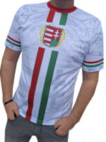 HUNGARIA '56 mez - Image 5