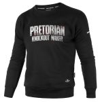 PRETORIAN knockout maker - Image 2