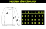 PRETORIAN knockout maker - Image 4