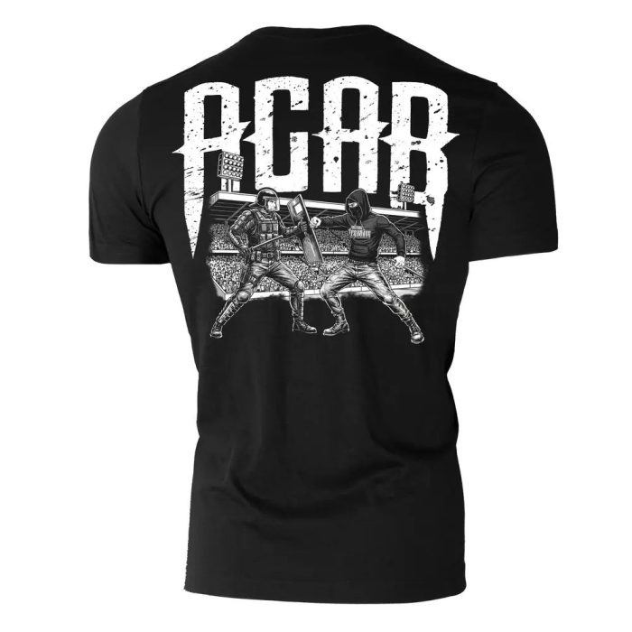 ACAB '26 póló - Image 2
