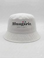 Hungaria '26 halász sapka - Image 2