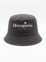 Hungaria '26 halász sapka - Image 3